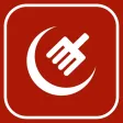 Zabihah: Halal food delivery