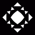 Halal Gems Restaurant Finder