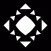 Halal Gems Restaurant Finder