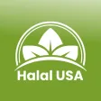 Halal USA Halal USA