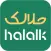Halalk - Scanner of Halal Food