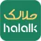 Halalk - Scanner of Halal Food