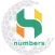 H4E numbers