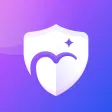 Kahf Halal Browser Kahf Halal Browser