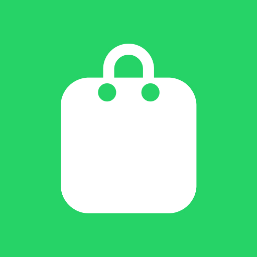ShopsApp : Take orders