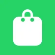 ShopsApp : Take orders