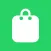 ShopsApp : Take orders