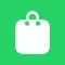 ShopsApp : Take orders