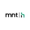 MNT-Operation - تطبيق العمليات