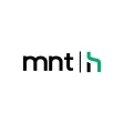MNT-Operation - تطبيق العمليات MNT-Operation - تطبيق العمليات