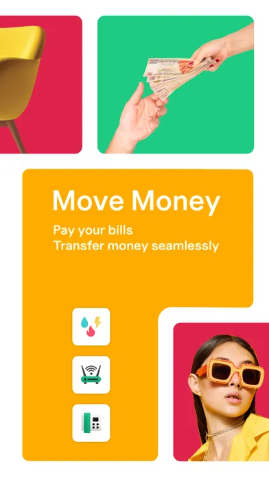 Halan: Lending, BNPL, Payments Screenshots