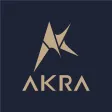 Akra Media