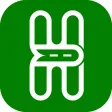 HalaTaxi |  هلا تاكسي