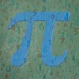 Pi-Jump, endless swing game