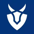 OX VPN - Fast Private Proxy
