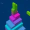Stack..Another?