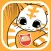 ねこあるあるガチャ