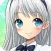 美少女育成ゲーム　ポケットガール　～永久の錬金術師～