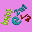 Halcyon Calc Lite Halcyon Calc Lite