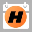 Halcyon Platinum Planner Halcyon Platinum Planner