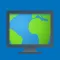 Halcyon Enterprise Console