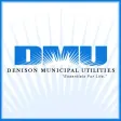 DMU