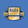 NADAguides ProValue