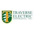 Traverse Electric Cooperative Traverse Electric Cooperative