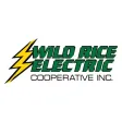 Wild Rice Coop Wild Rice Coop