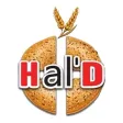 Hal'Distrib