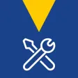 VARTA.install VARTA.install