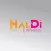 Haldi Spice Express