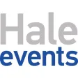 Hale Events Lead Capture