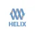 HELIX AIRPURIFIER