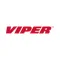 Viper Stretcher