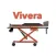 Vivera Stretcher Medirol