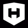 Halen
