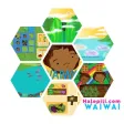 Waiwai Waiwai