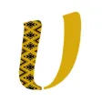 Haleta Tutors (for tutors)