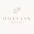 Haley Lyn Designs Haley Lyn Designs
