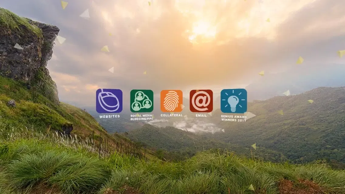 HMG VR سکرین شاٹس