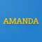 Amanda HPI