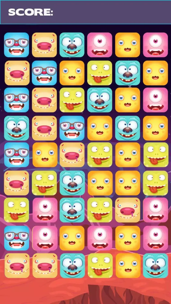 Lost Aliens - Crash UFO to Planet Earth Screenshots
