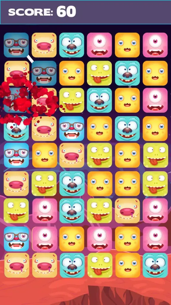 Lost Aliens - Crash UFO to Planet Earth Screenshots