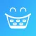 Happy Hamper