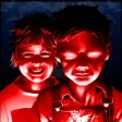 Shadows Remain: AR Thriller