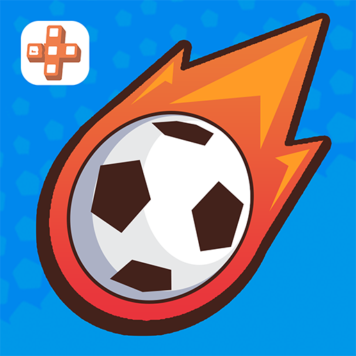Halfbrick Sports: Football Halfbrick Sports: Football