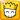 Raskulls Online