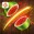 Fruit Ninja Classic