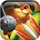 F r u i t   N i n j a   P i B 